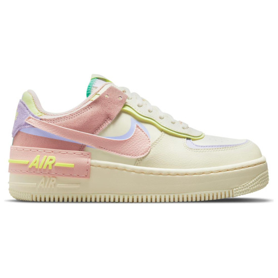 Nike Air Force 1 Shadow
